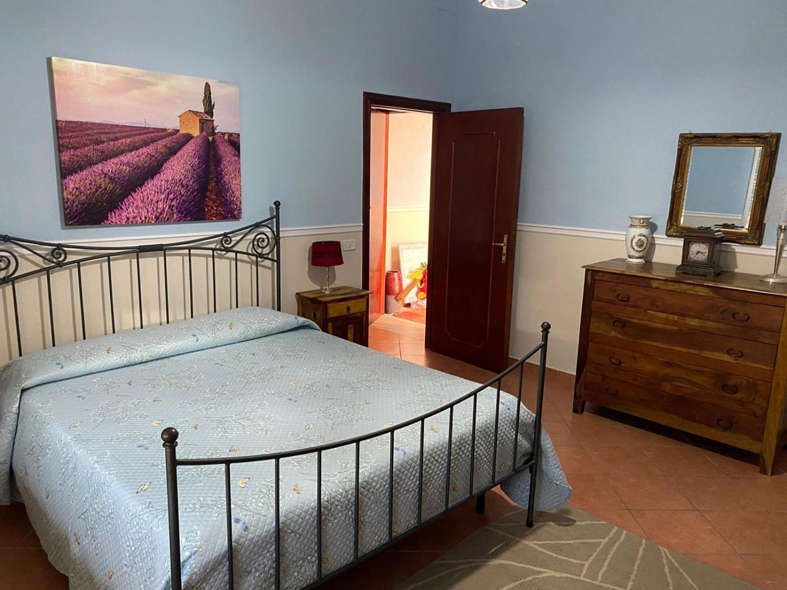 La Bouganville Holiday House 阿格罗波利 外观 照片