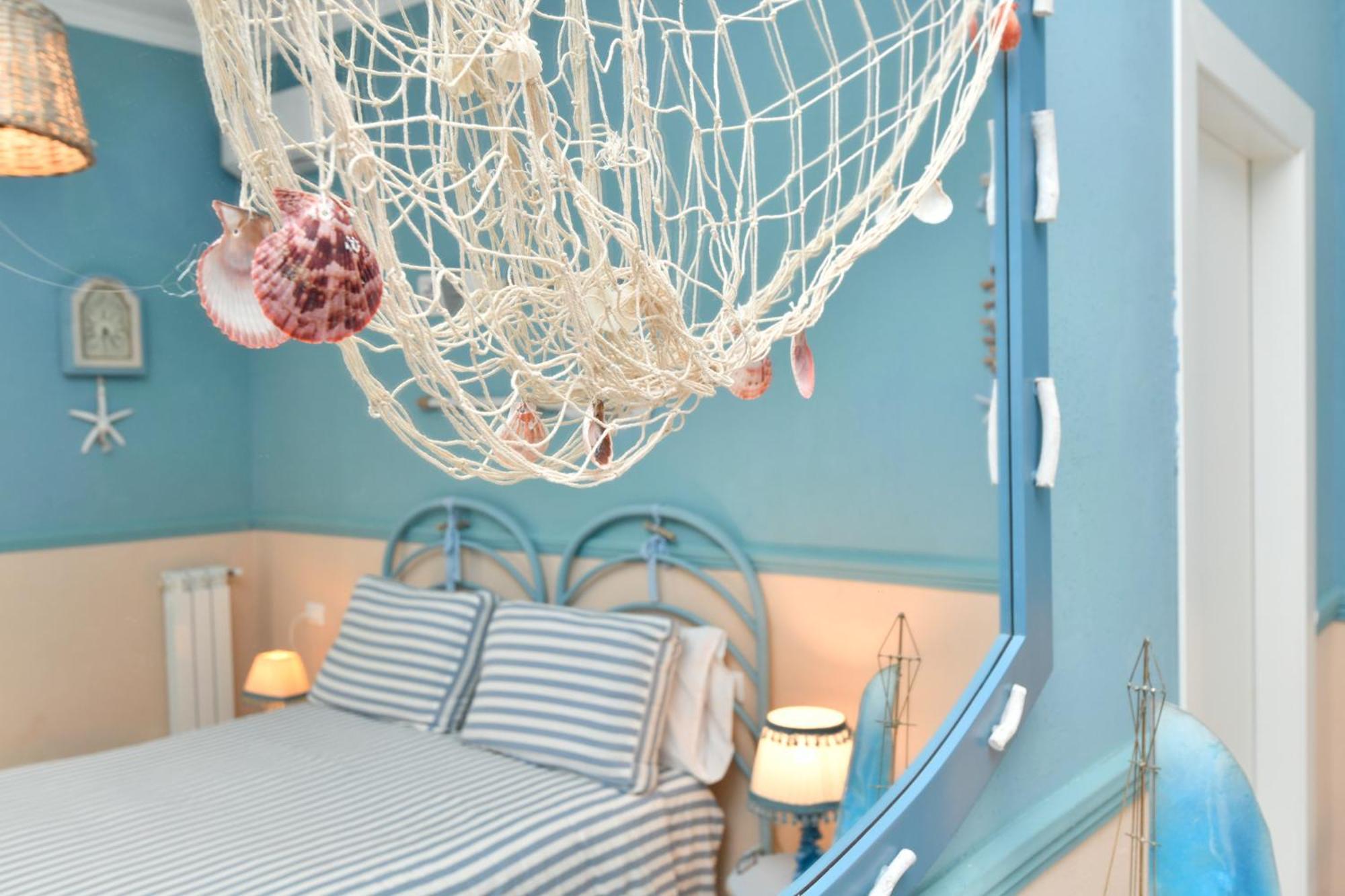 La Bouganville Holiday House 阿格罗波利 外观 照片