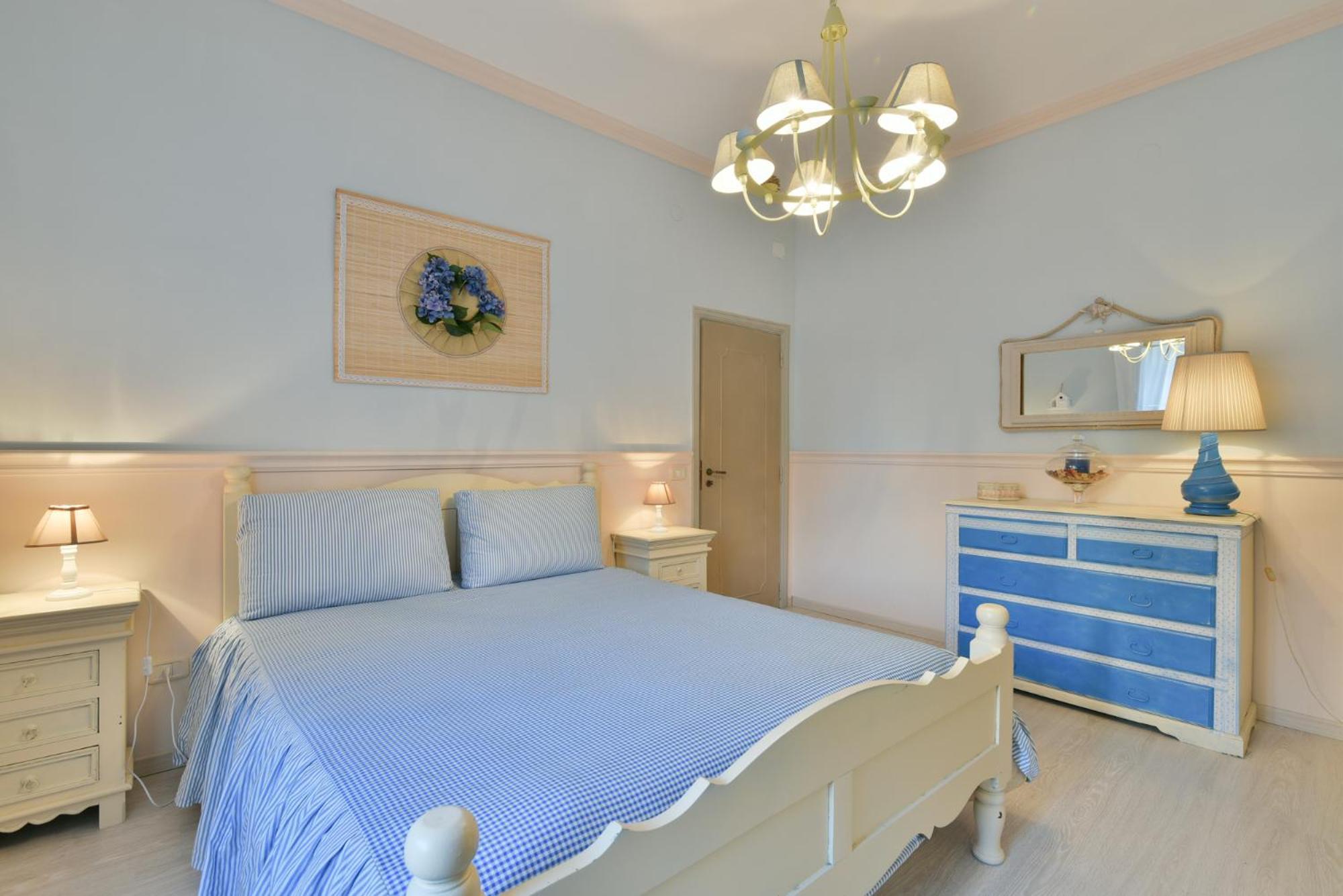 La Bouganville Holiday House 阿格罗波利 外观 照片