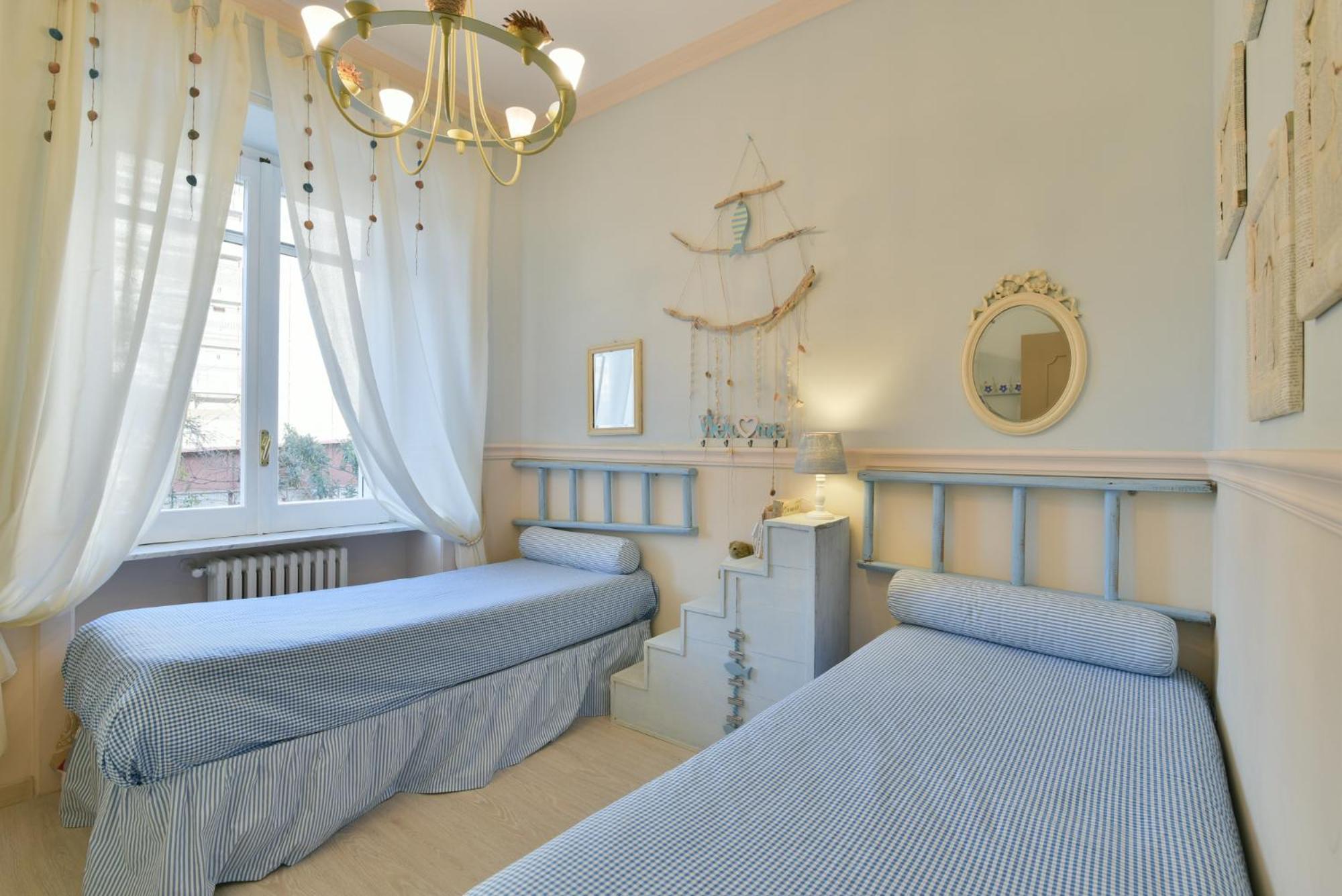 La Bouganville Holiday House 阿格罗波利 外观 照片