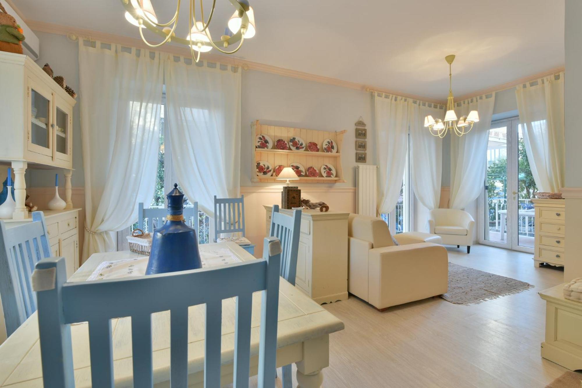 La Bouganville Holiday House 阿格罗波利 外观 照片