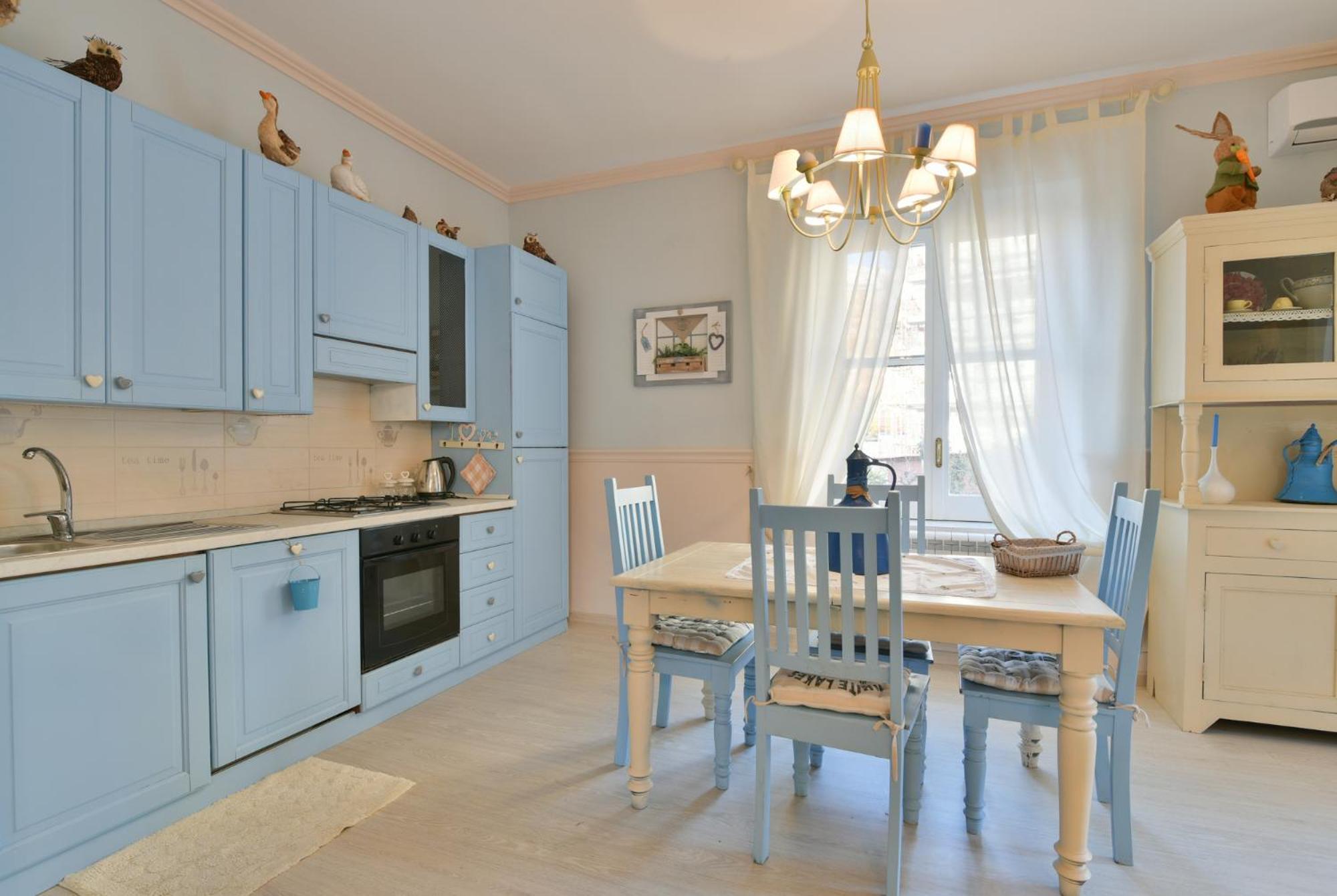 La Bouganville Holiday House 阿格罗波利 外观 照片