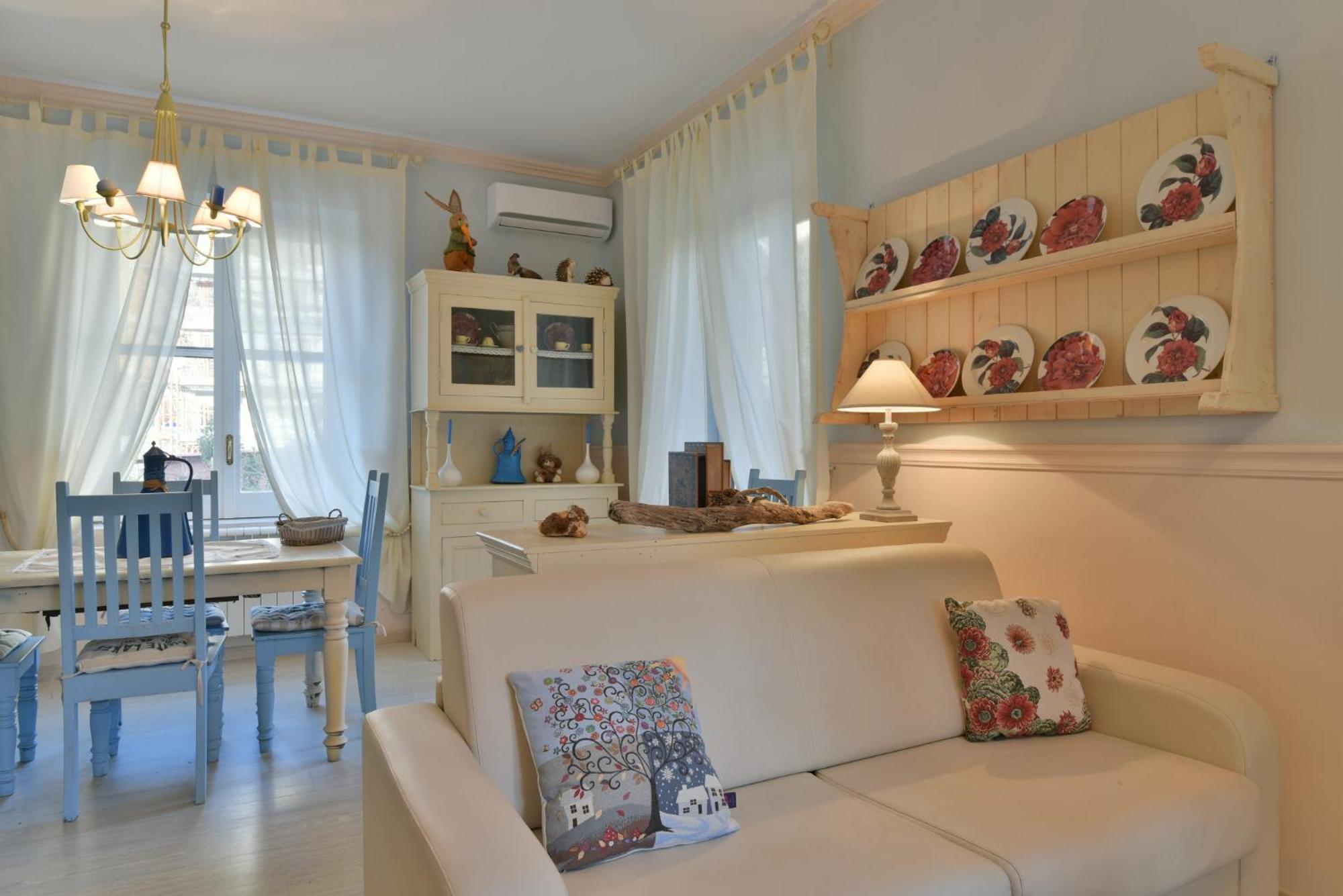La Bouganville Holiday House 阿格罗波利 外观 照片