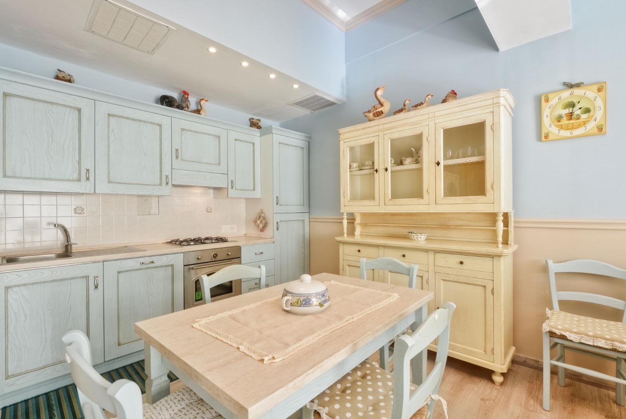 La Bouganville Holiday House 阿格罗波利 外观 照片