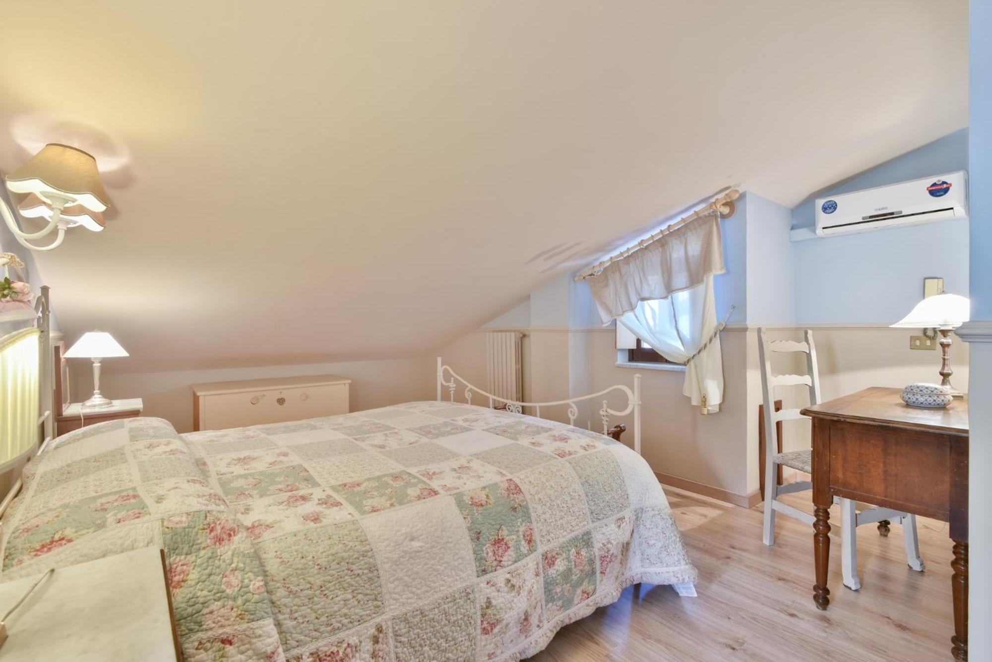 La Bouganville Holiday House 阿格罗波利 外观 照片