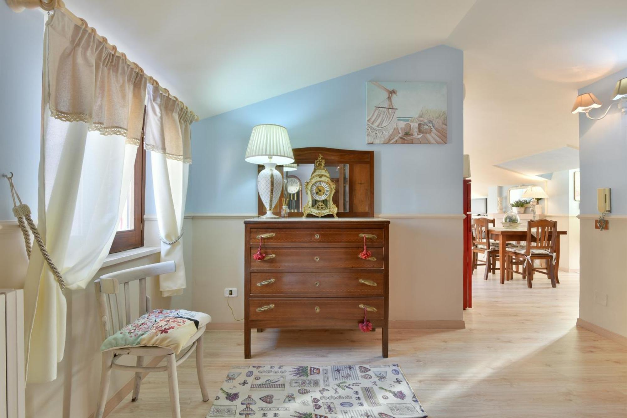 La Bouganville Holiday House 阿格罗波利 外观 照片