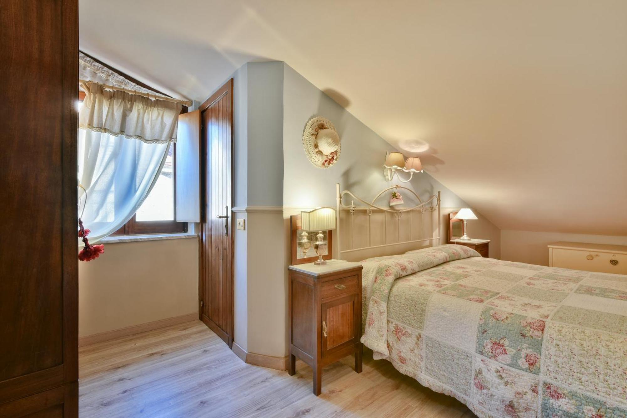 La Bouganville Holiday House 阿格罗波利 外观 照片