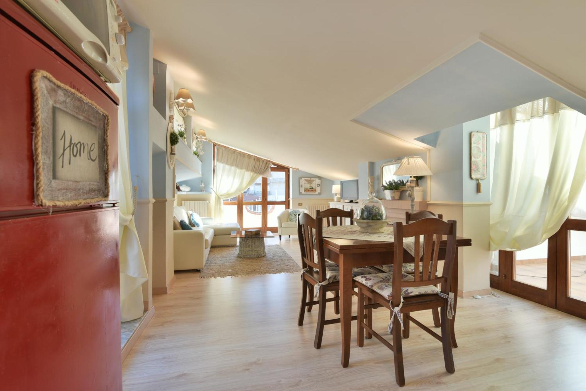 La Bouganville Holiday House 阿格罗波利 外观 照片