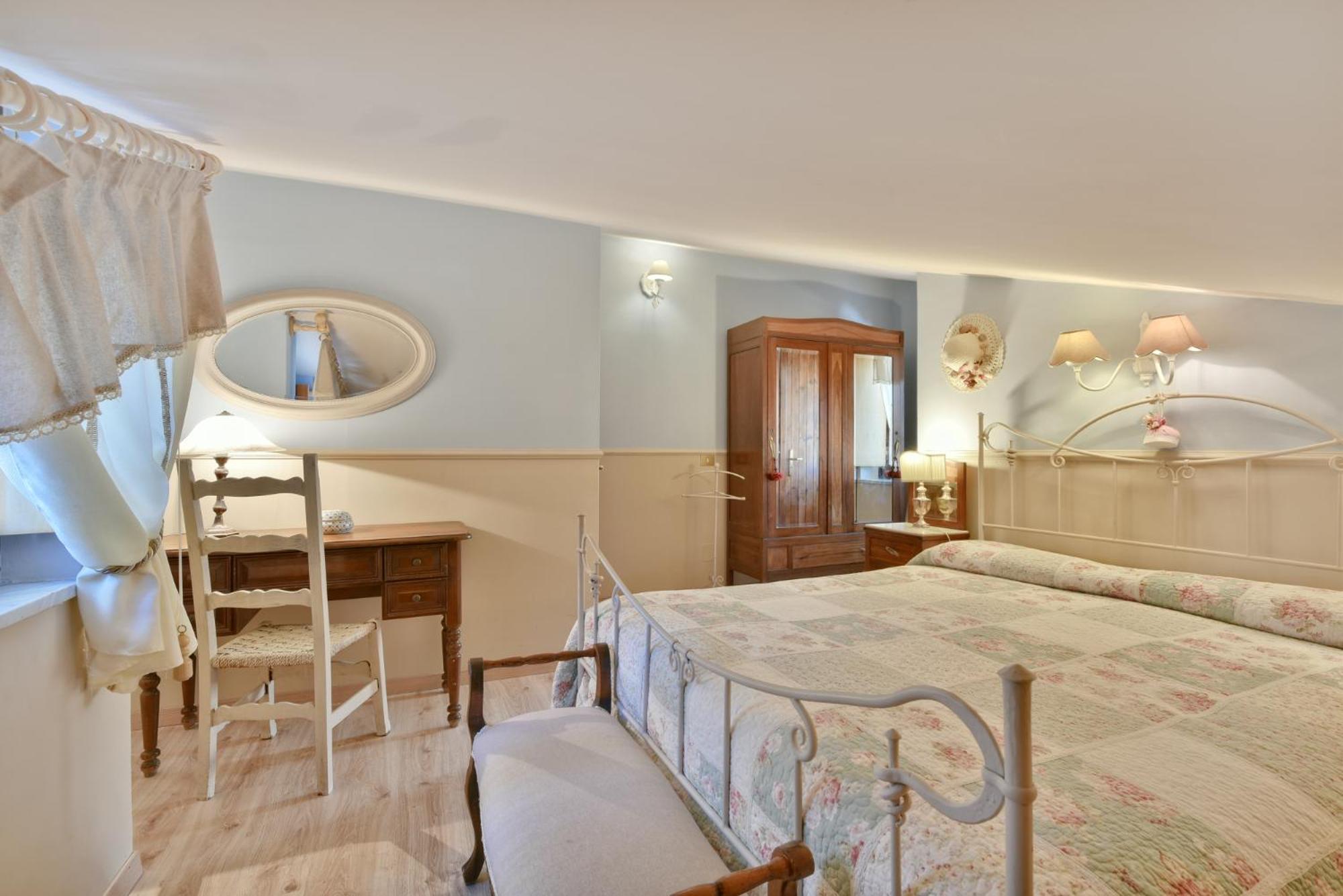 La Bouganville Holiday House 阿格罗波利 外观 照片