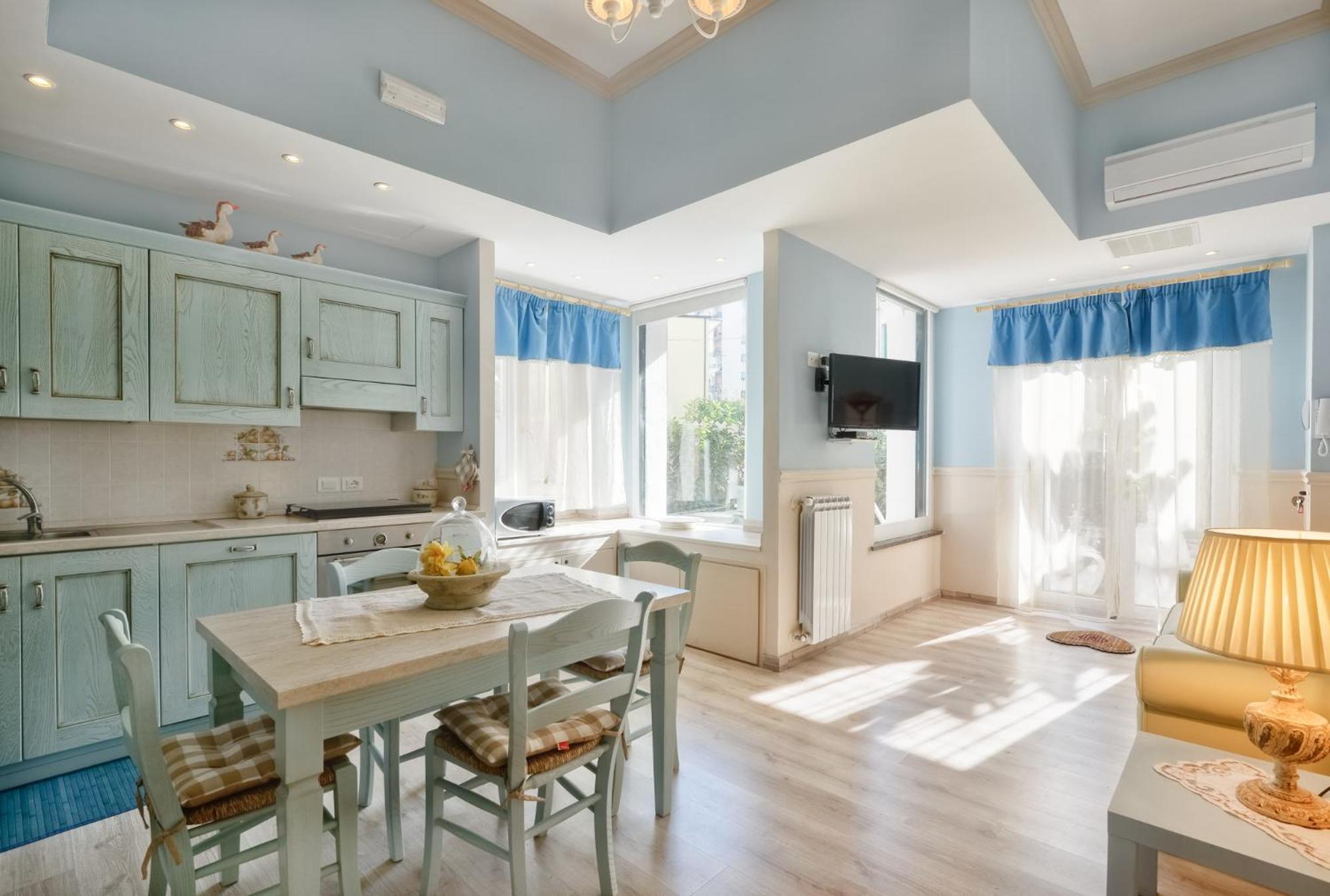 La Bouganville Holiday House 阿格罗波利 外观 照片