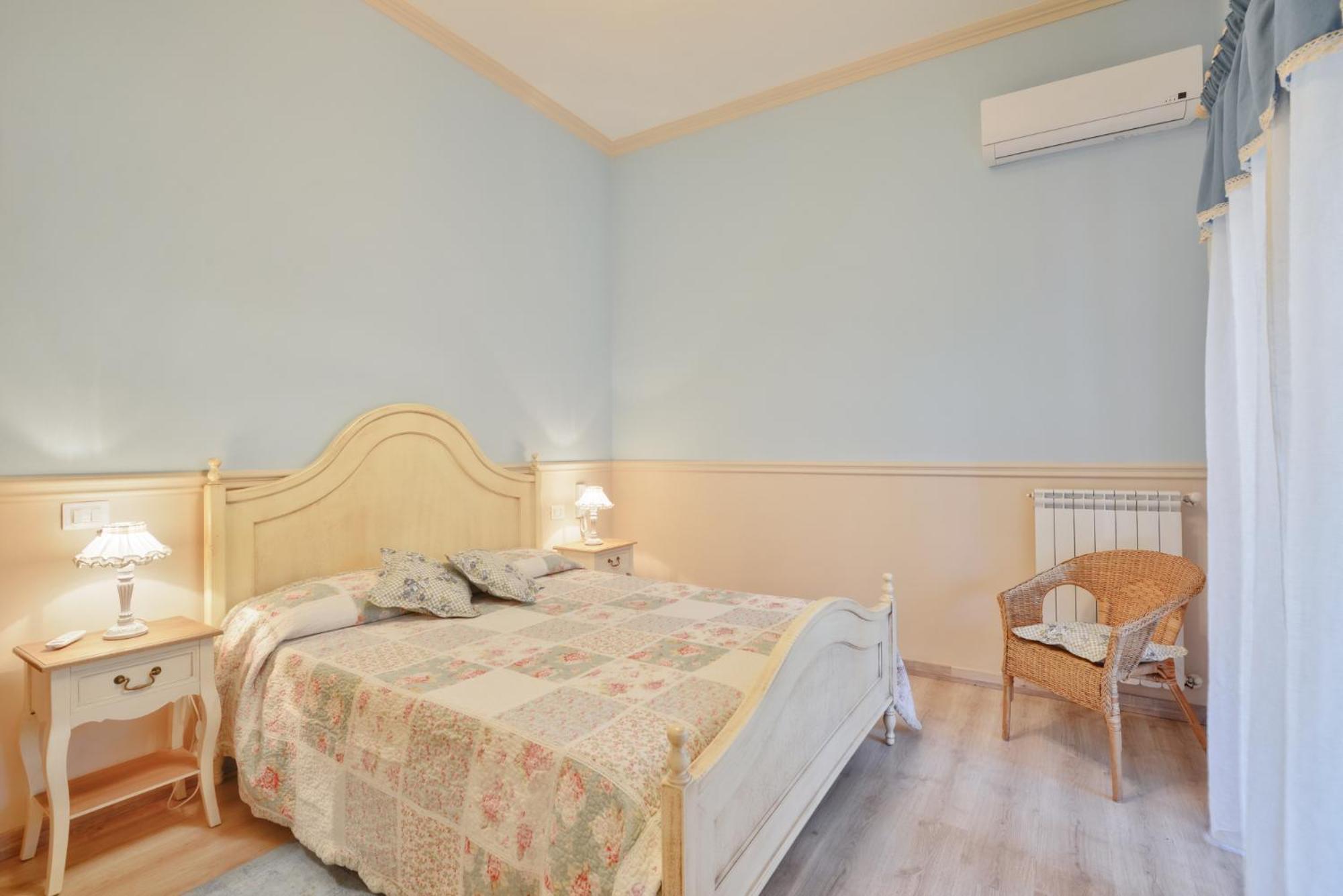 La Bouganville Holiday House 阿格罗波利 外观 照片