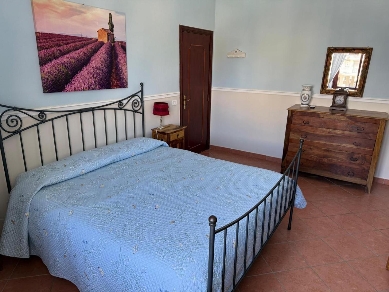 La Bouganville Holiday House 阿格罗波利 外观 照片