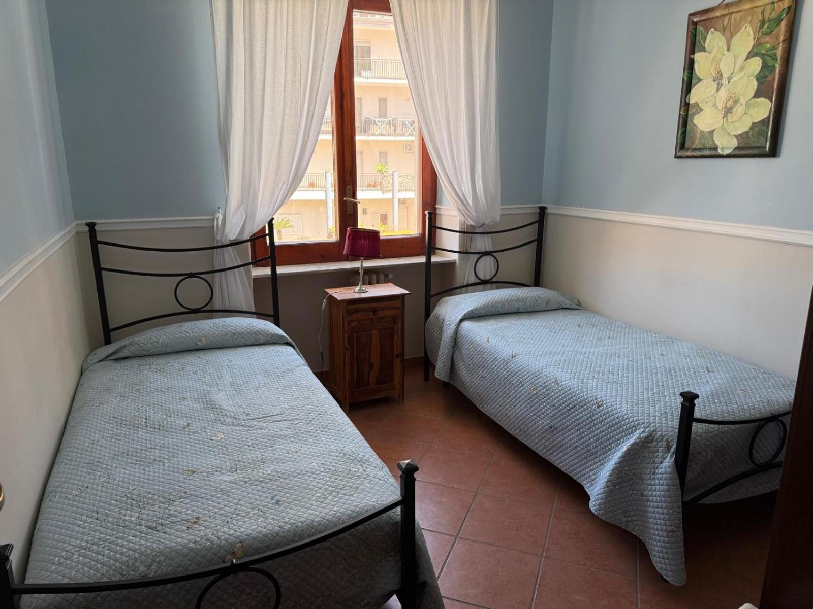 La Bouganville Holiday House 阿格罗波利 外观 照片